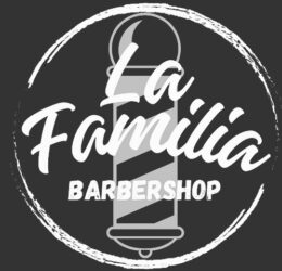 Barbier La Familia