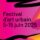 MURAL FESTIVAL 2025