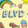 BLVD Festival