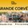 Grande Corvée 2025