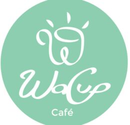 WaCup Café