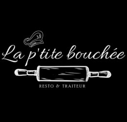 La P'tite Bouchée